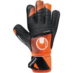 Guantes de portero Uhlsport Soft Resist