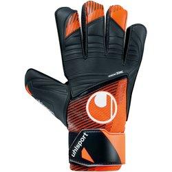 Guantes de portero para niños Uhlsport Starter Resist