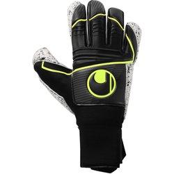 Guantes de portero Uhlsport Supergrip - Flex Frame