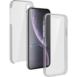 Funda iPhone XR AVIZAR Silicona