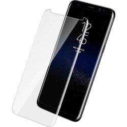 Protector de Cristal Templado AVIZAR Samsung Galaxy S8+