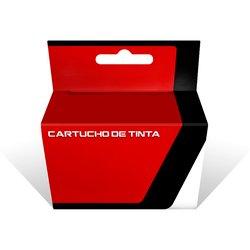 Cartucho Tinta Compatible con Epson T0552 Cian