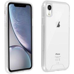 Funda iPhone XR AVIZAR BACK-BAZIK-XR