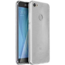 Carcasa Xiaomi Redmi Note 5A AVIZAR TPFULL-CL-N5A