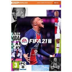 FIFA 21 PC