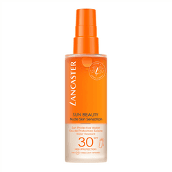 Sun Beauty Agua Protectora SPF30 150 ml