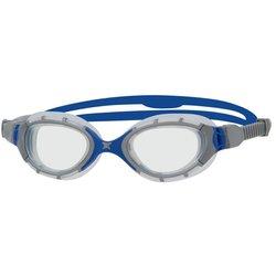 Zoggs Gafas Natación Predator Flex