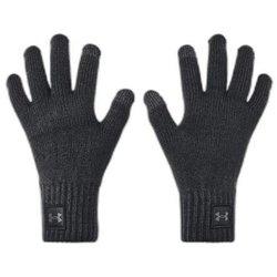 Guantes UNDER ARMOUR Halftime S/M