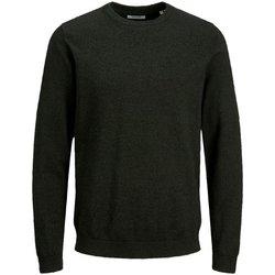 Jack & Jones Basic Crew Neck