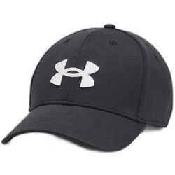 UA GORRA BLITZING ADJ