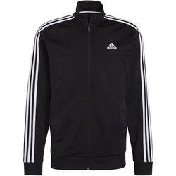 Camiseta adidas 3s tt tric hombre