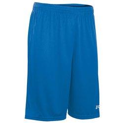 Short de baloncesto joma combi basket hombre / niño royal