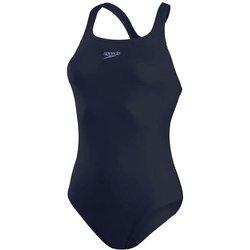 Speedo Traje De Baño Eco Endurance+ Medalist