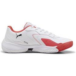 Puma Zapatillas De Pádel Nova Smash