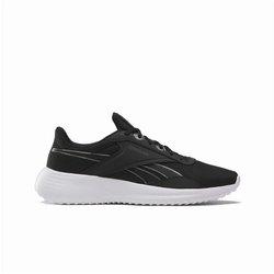 Zapatillas de running reebok lite 4 hombre negro/blanco