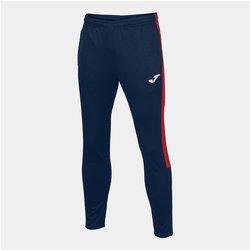 Jogger Joma Eco Championship