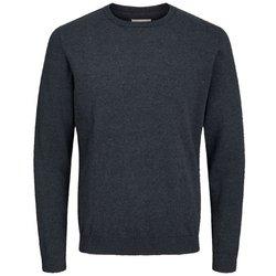 Jack & Jones Essential Basic Knitted