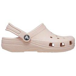 Crocs classic zueco niño