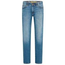 Lee Extreme Motion Straight Jeans