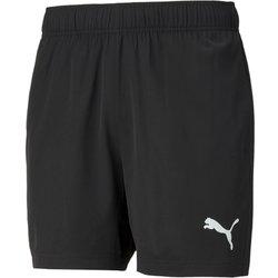 Puma Active 5'' Shorts