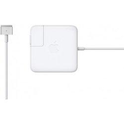 cord adapter apple magsafe 2