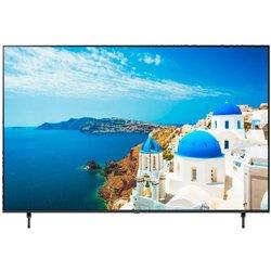 TV 55" Panasonic TX55MX950E