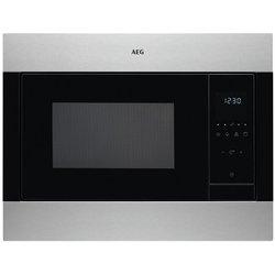 Microondas Aeg Msb2548cm