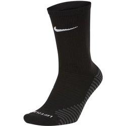 Calcetines de trainning nike squad