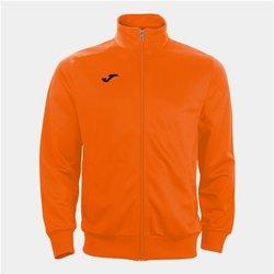 Chaqueta joma gala hombre naranja