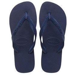 Chanclas havaianas top