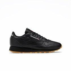 Zapatillas reebok classic leather