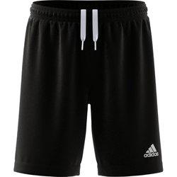 Pantalón corto para niños adidas Entrada 22