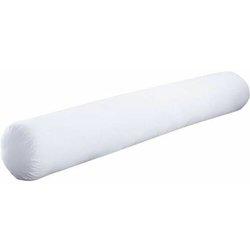 Almohada DODO Vancouver Blanco 160 cm Antiácaros