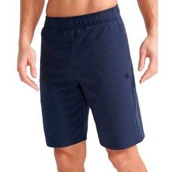 Superdry Pantalones Cortos Flex