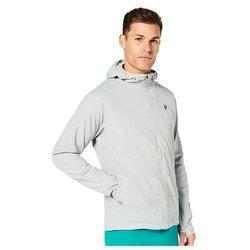 Superdry Chaqueta Run