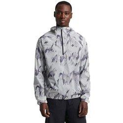 Superdry Chaqueta Run Lw Waterproof Shell