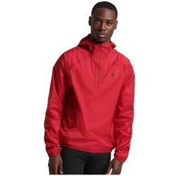 Superdry Chaqueta Run Lw Waterproof Shell