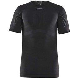 craft Camiseta De Manga Corta Active Intensity