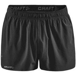 craft Pantalones Cortos Adv Essence 2´´