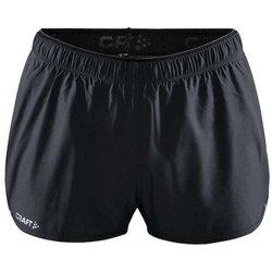 craft Pantalones Cortos Adv Essence 2´´