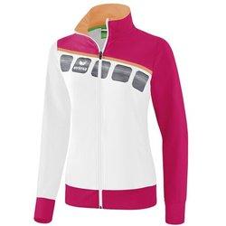 Erima Chaqueta 5-c