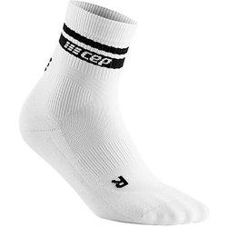 Cep Calcetines Cortos Classic 80´s Half