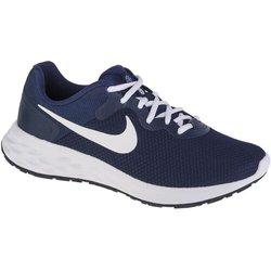 Nike Revolution DC3728 401