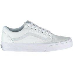 Vans Zapatillas Old Skool