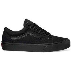 Vans Zapatillas Old Skool