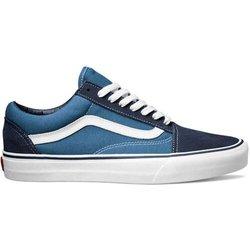 Vans Zapatillas Old Skool