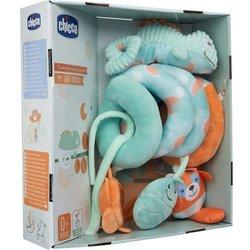 CHICCO CAMALEON ESPIRAL