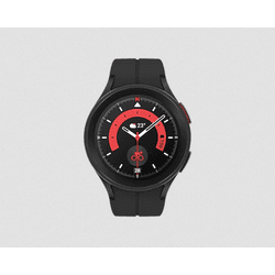 Samsung Watch 5 Pro R920 45mm Negro