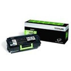 522h   toner ac