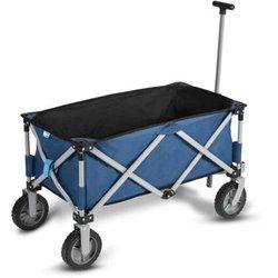 Kampa Carro Transporte